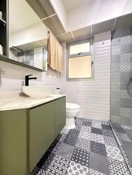 Blk 874C Tampines Greenflora (Tampines), HDB 4 Rooms #554972771